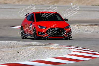 media/Apr-15-2023-Speed Ventures (Sat) [[e9c9818f4c]]/Purple Group/Session 3 Turns 10 and 11/